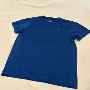 Tommy Bahama tee